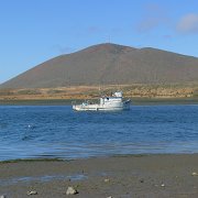 Baja2011 112 : Baja2011